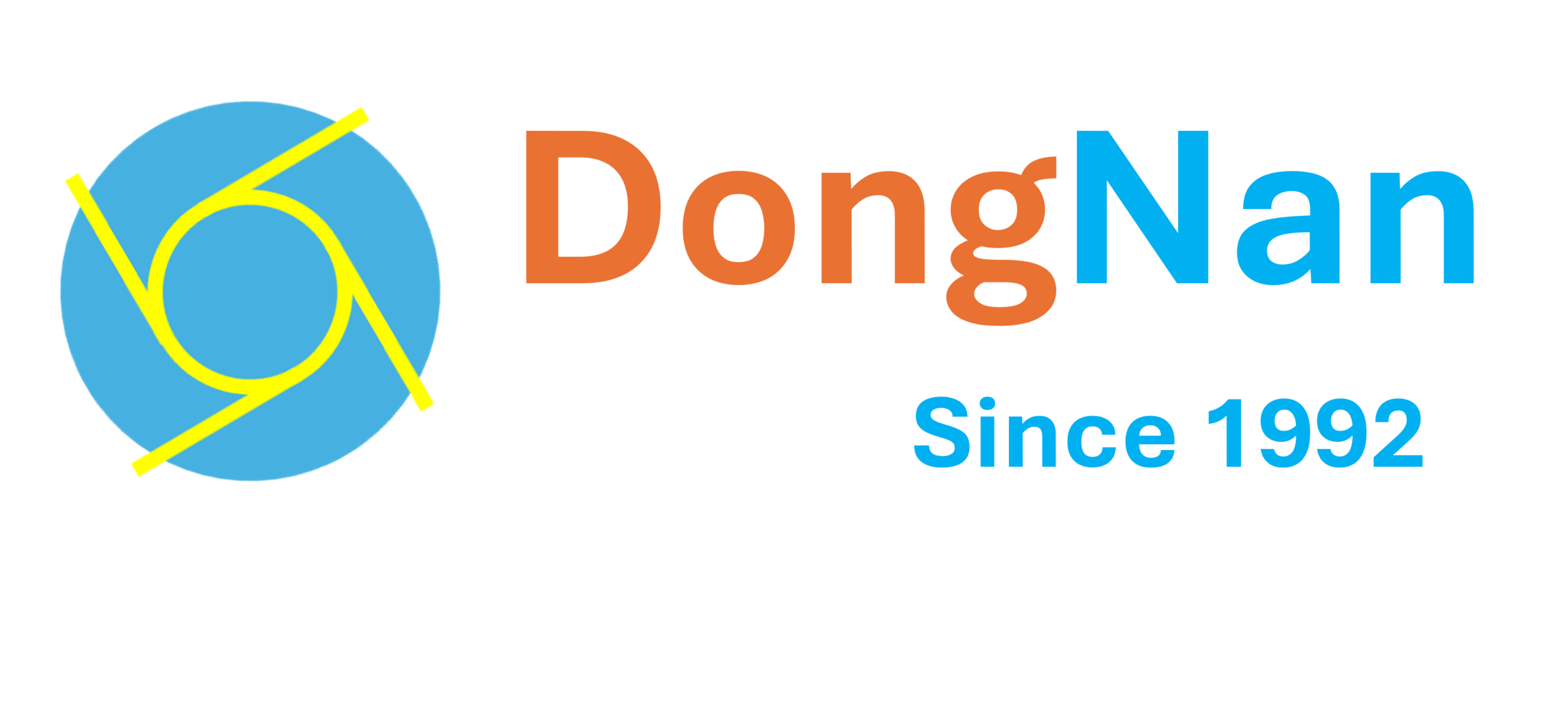 DongNan New Tools